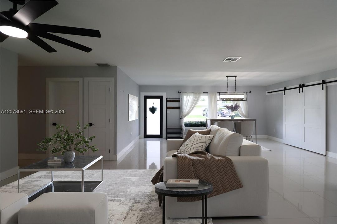 For Sale: $987,000 (3 beds, 2 baths, 1512 Square Feet)