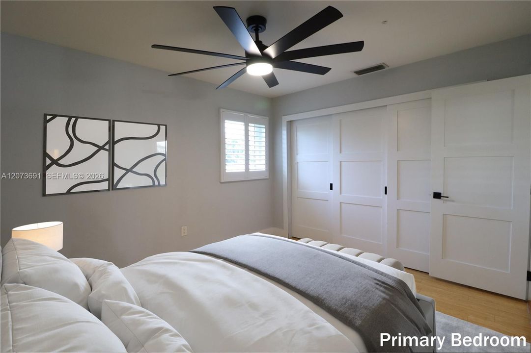 For Sale: $987,000 (3 beds, 2 baths, 1512 Square Feet)