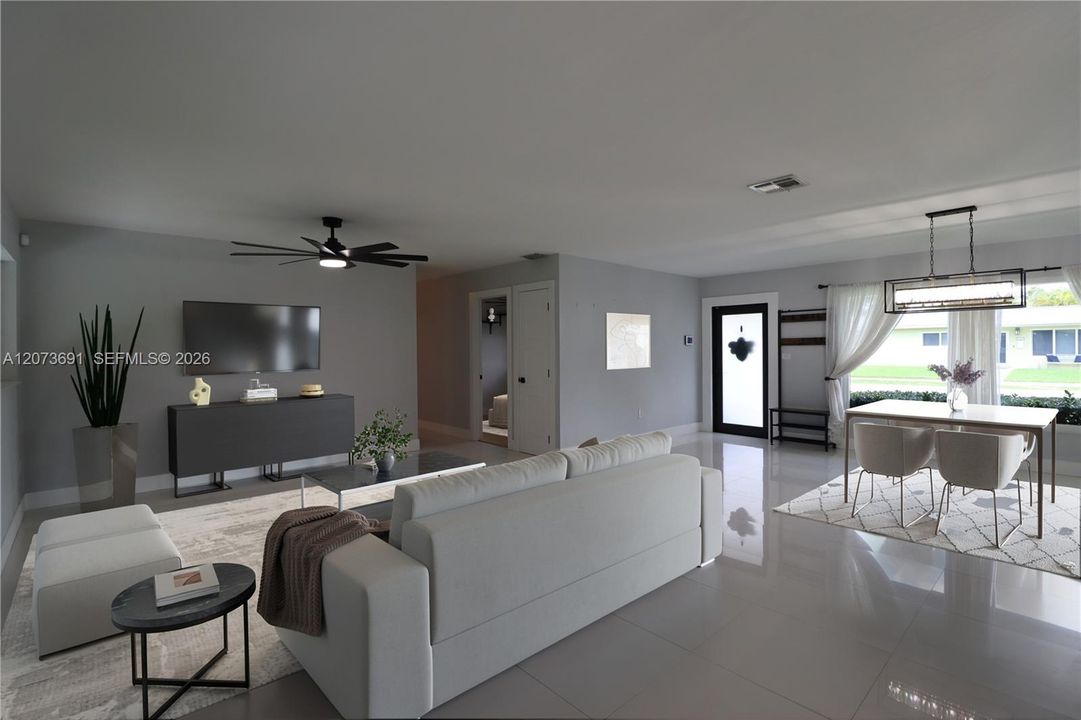 For Sale: $987,000 (3 beds, 2 baths, 1512 Square Feet)