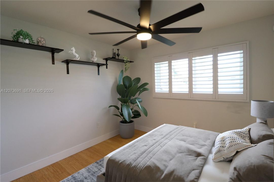 For Sale: $987,000 (3 beds, 2 baths, 1512 Square Feet)