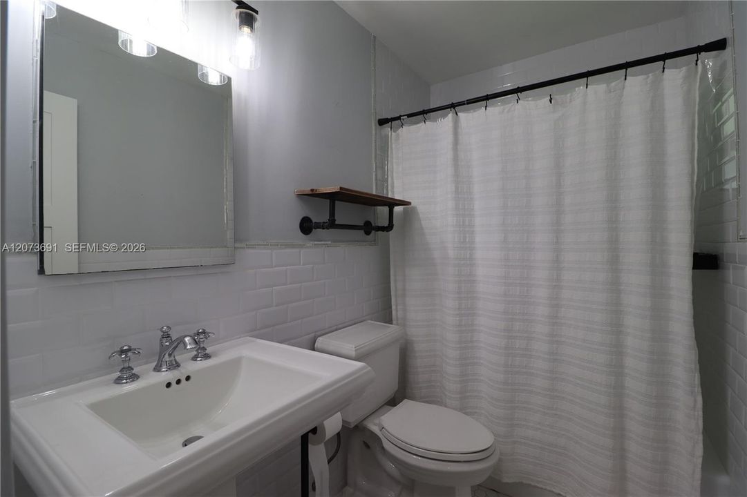For Sale: $987,000 (3 beds, 2 baths, 1512 Square Feet)