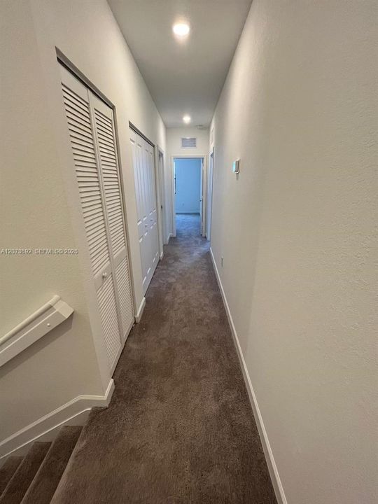 For Rent: $3,100 (4 beds, 2 baths, 1820 Square Feet)