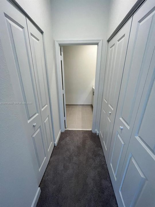 For Rent: $3,100 (4 beds, 2 baths, 1820 Square Feet)