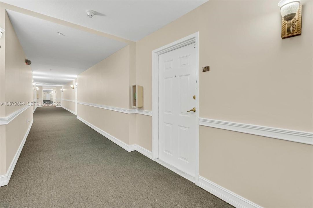 For Rent: $2,600 (2 beds, 2 baths, 1285 Square Feet)