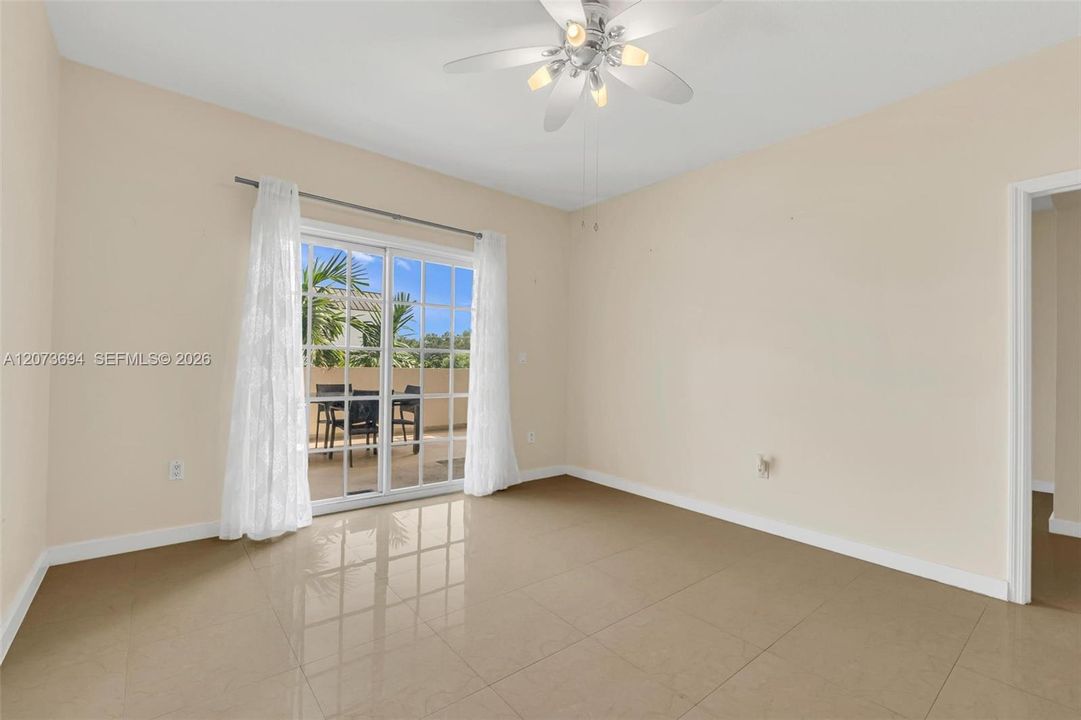 For Rent: $2,600 (2 beds, 2 baths, 1285 Square Feet)