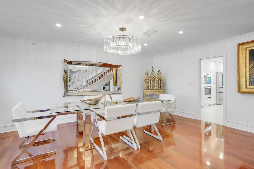 IMG_8483