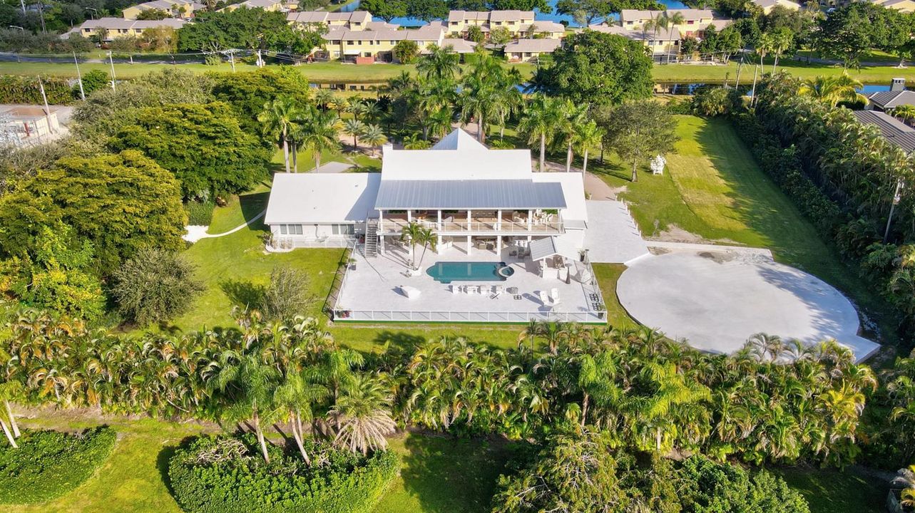 DJI_0193_4_5_6_7