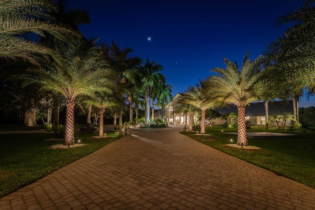 IMG_0445-HDR