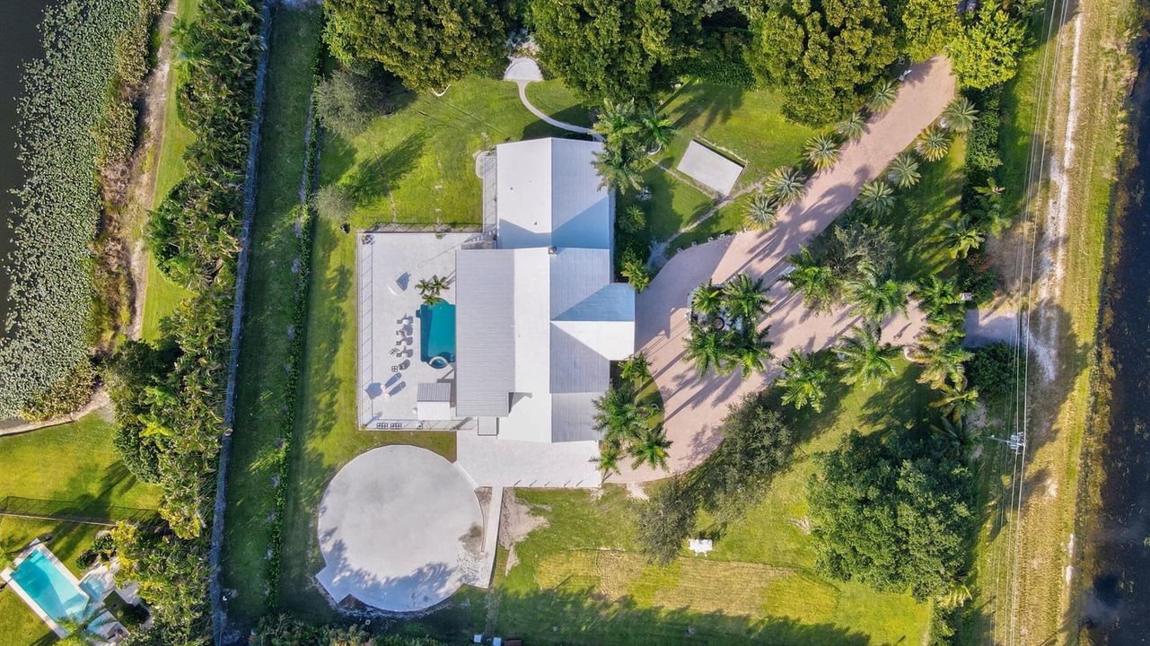 DJI_0199_200_201_202_203