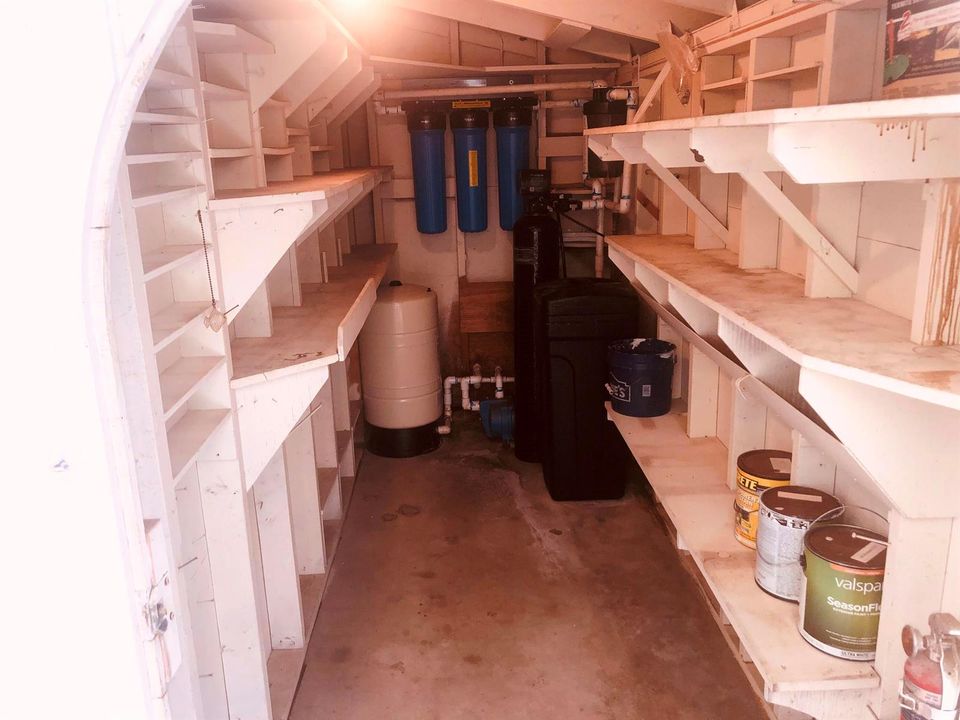 Inside Storage1
