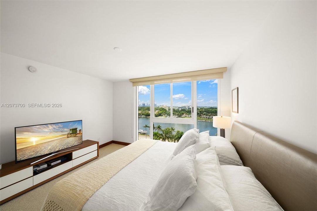 For Rent: $8,400 (2 beds, 2 baths, 1380 Square Feet)