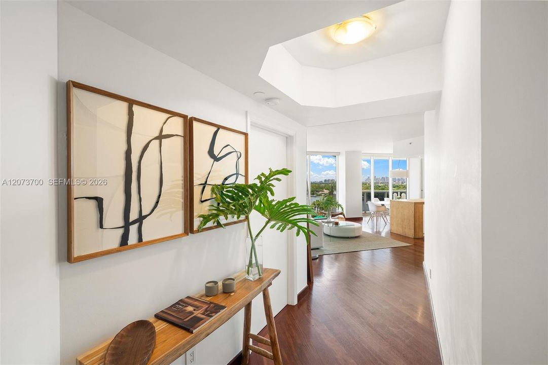 For Rent: $8,400 (2 beds, 2 baths, 1380 Square Feet)