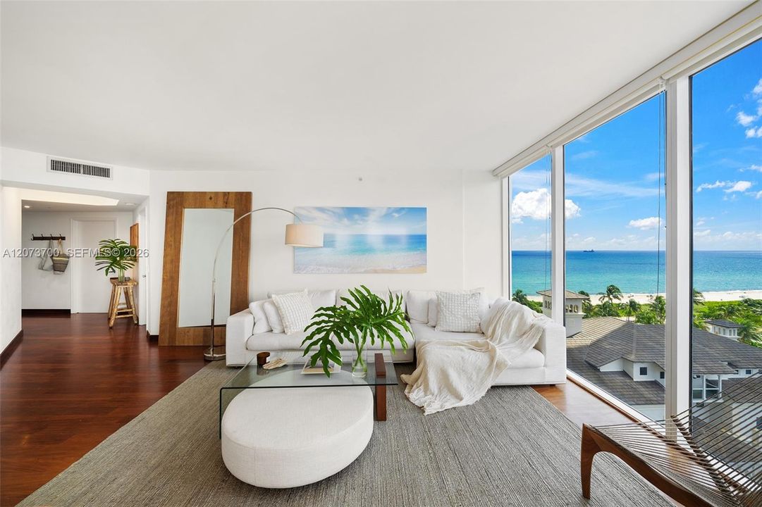 For Rent: $8,400 (2 beds, 2 baths, 1380 Square Feet)