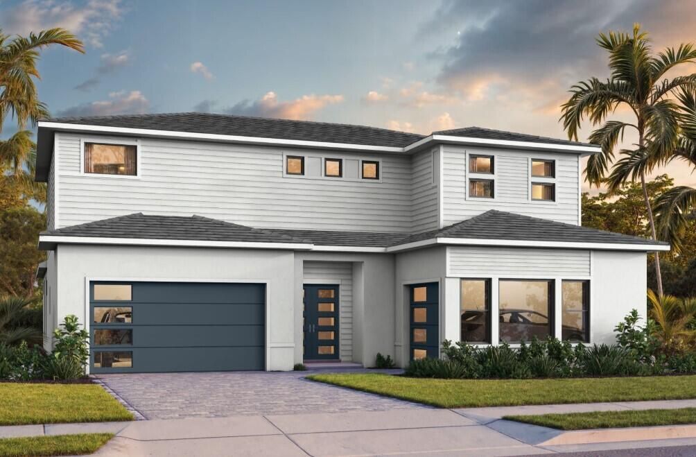 133 Livingston