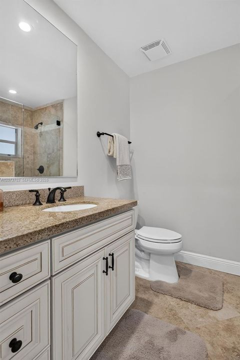 For Sale: $815,000 (4 beds, 3 baths, 2553 Square Feet)