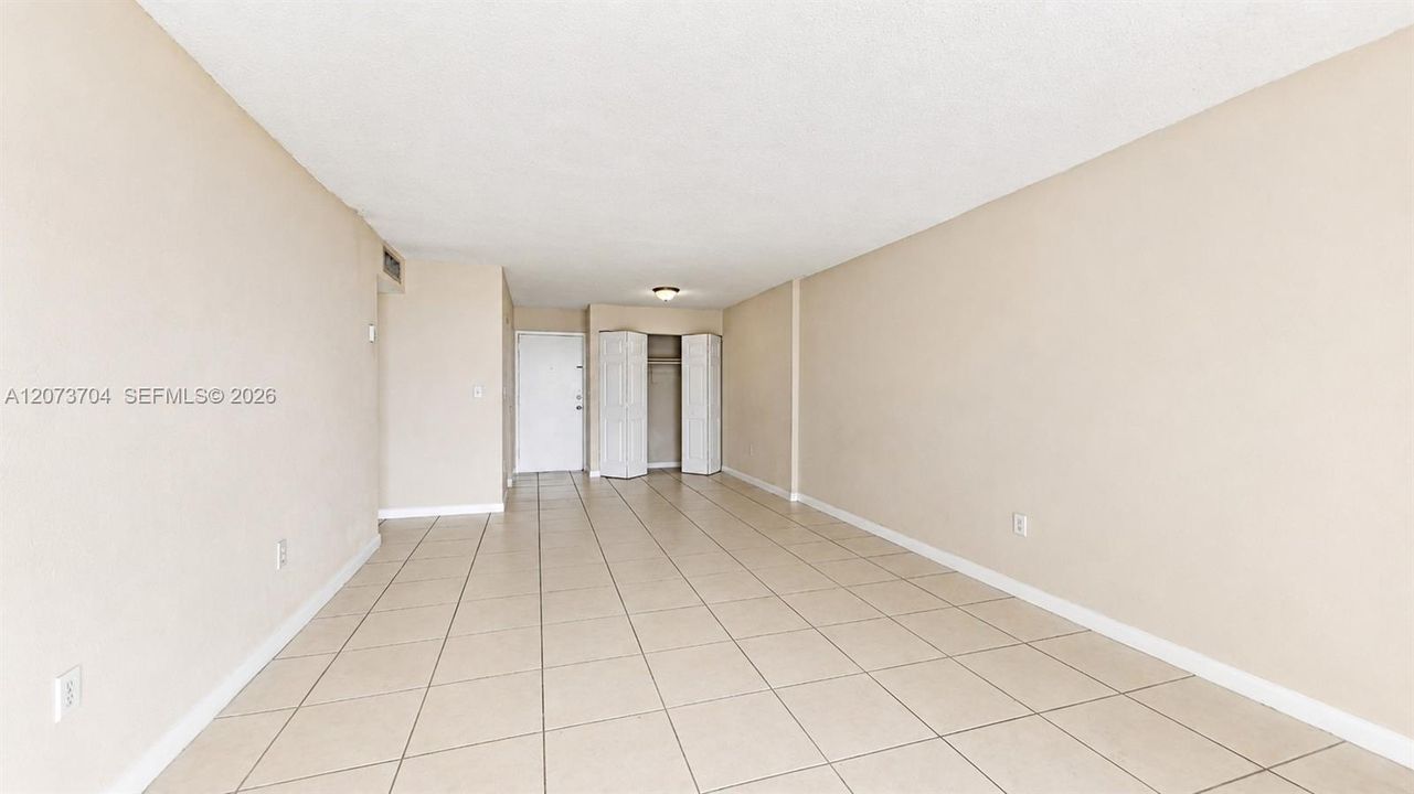 En Venta: $260,000 (2 camas, 2 baños, 1010 Pies cuadrados)