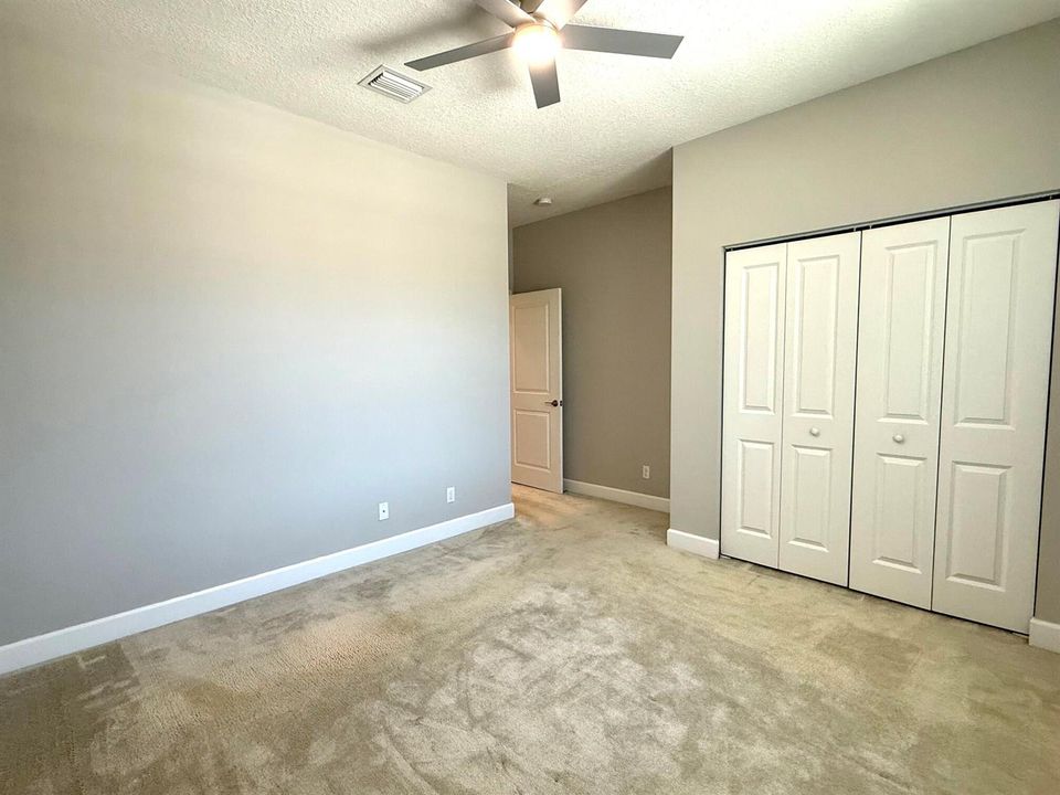 New Bedroom 2