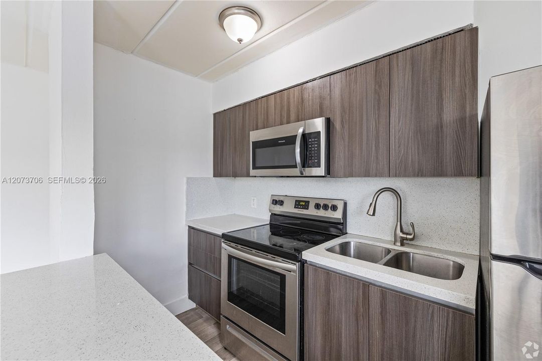 В аренду: $1,799 (1 спален, 1 ванн, 0 Квадратных фут)