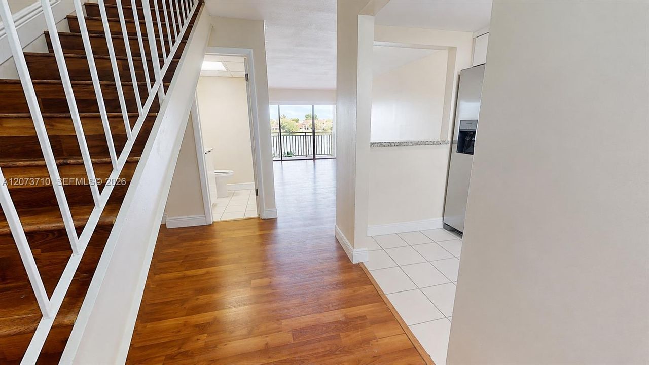 En Venta: $220,000 (1 camas, 1 baños, 1125 Pies cuadrados)