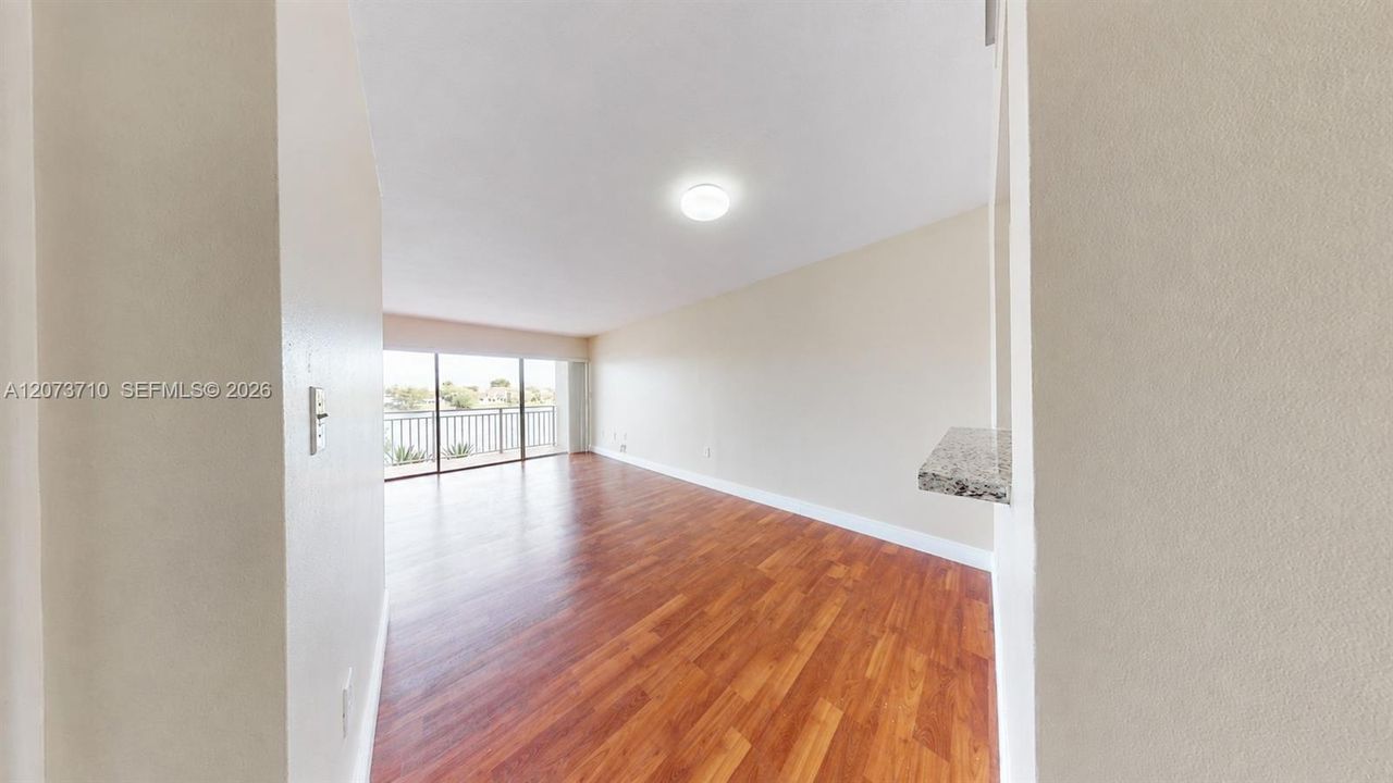 En Venta: $220,000 (1 camas, 1 baños, 1125 Pies cuadrados)