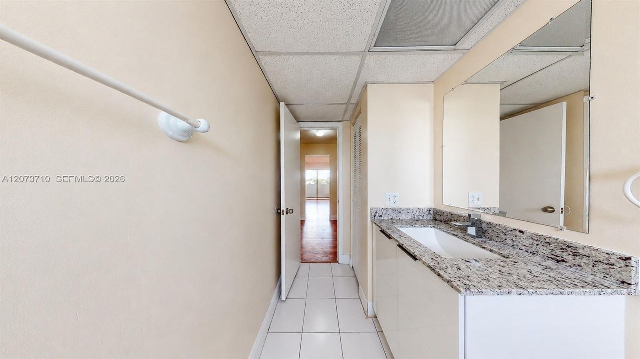 En Venta: $220,000 (1 camas, 1 baños, 1125 Pies cuadrados)