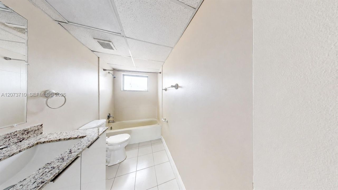 En Venta: $220,000 (1 camas, 1 baños, 1125 Pies cuadrados)