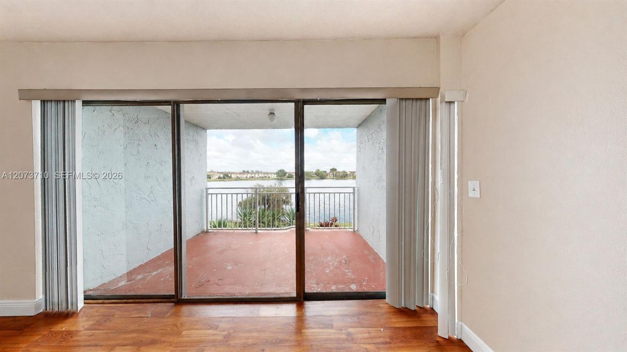 En Venta: $220,000 (1 camas, 1 baños, 1125 Pies cuadrados)