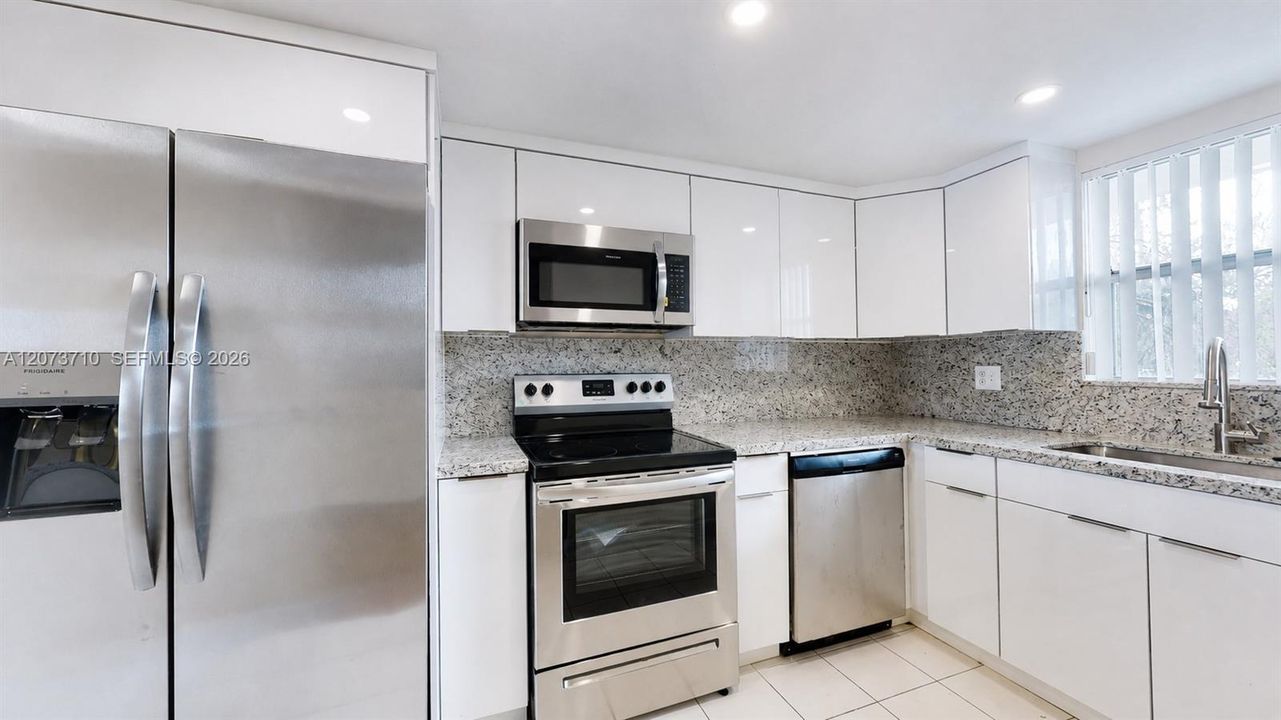 En Venta: $220,000 (1 camas, 1 baños, 1125 Pies cuadrados)