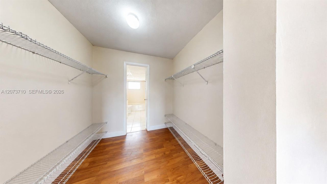 En Venta: $220,000 (1 camas, 1 baños, 1125 Pies cuadrados)