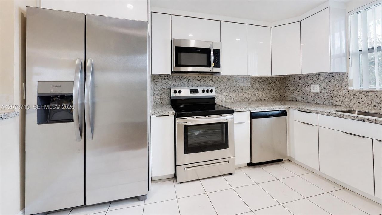 En Venta: $220,000 (1 camas, 1 baños, 1125 Pies cuadrados)