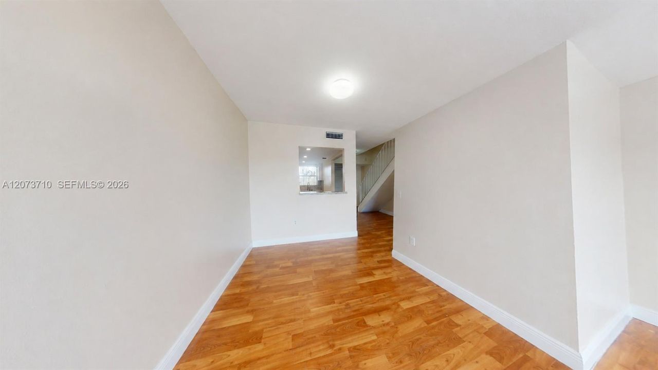 En Venta: $220,000 (1 camas, 1 baños, 1125 Pies cuadrados)