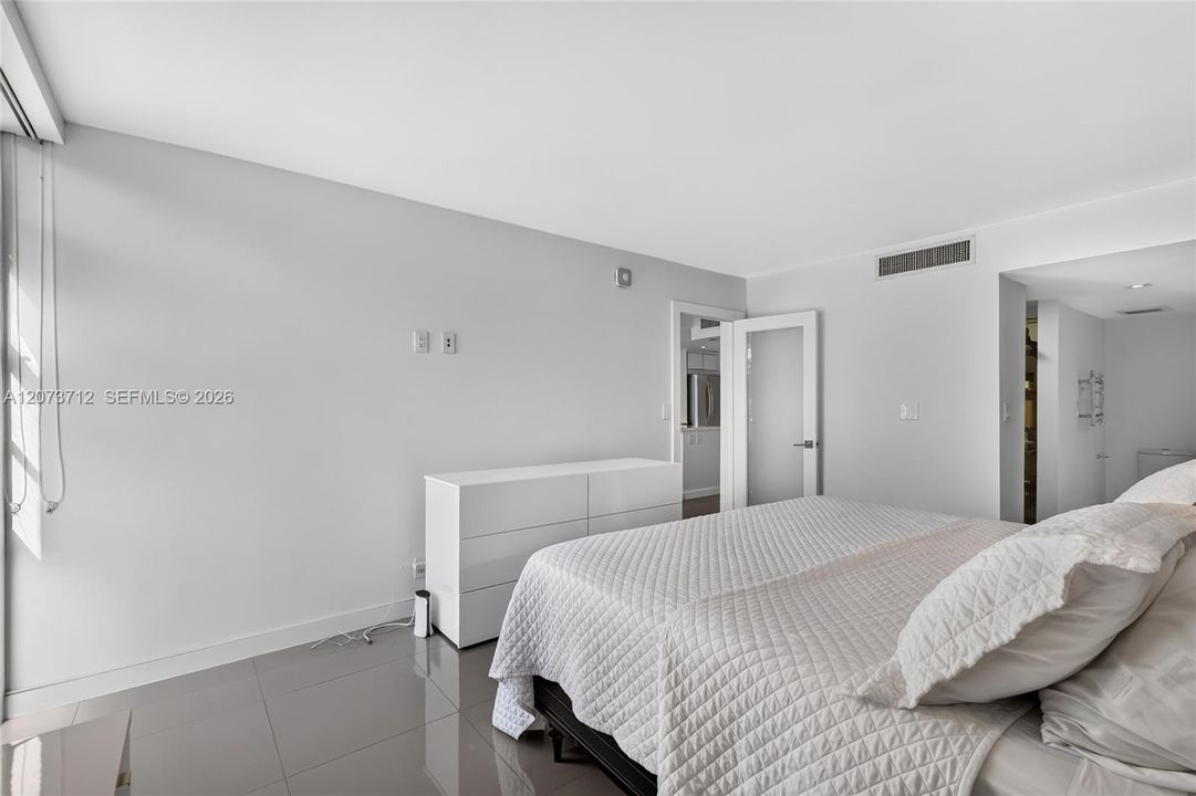 В аренду: $2,200 (1 спален, 1 ванн, 741 Квадратных фут)
