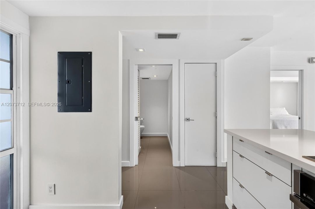 В аренду: $2,200 (1 спален, 1 ванн, 741 Квадратных фут)