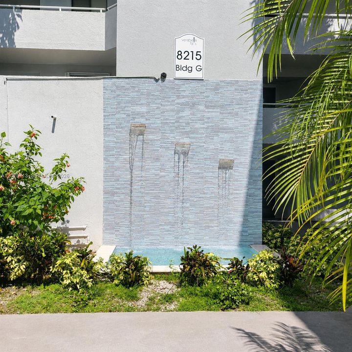 En Venta: $180,000 (1 camas, 1 baños, 796 Pies cuadrados)
