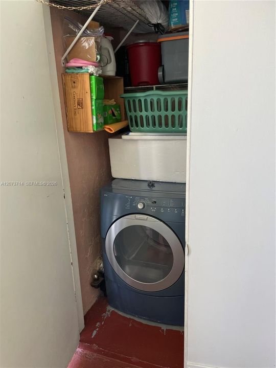 En Venta: $240,000 (2 camas, 2 baños, 1113 Pies cuadrados)