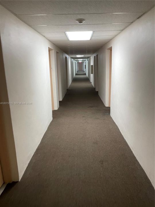 En Venta: $215,000 (2 camas, 1 baños, 880 Pies cuadrados)