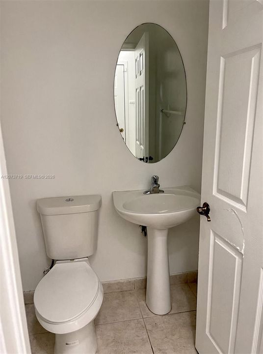 For Sale: $285,000 (4 beds, 2 baths, 1846 Square Feet)