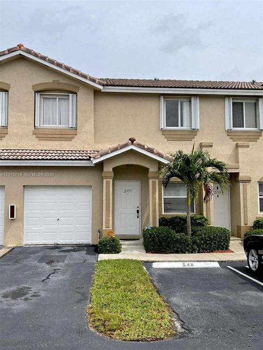 For Sale: $285,000 (4 beds, 2 baths, 1846 Square Feet)