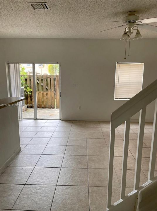 For Sale: $285,000 (4 beds, 2 baths, 1846 Square Feet)