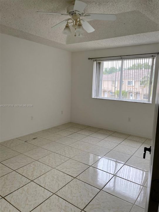 For Sale: $285,000 (4 beds, 2 baths, 1846 Square Feet)