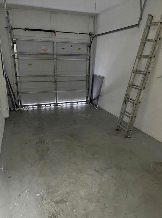For Sale: $285,000 (4 beds, 2 baths, 1846 Square Feet)