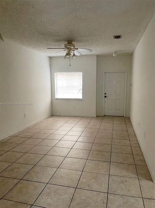 For Sale: $285,000 (4 beds, 2 baths, 1846 Square Feet)