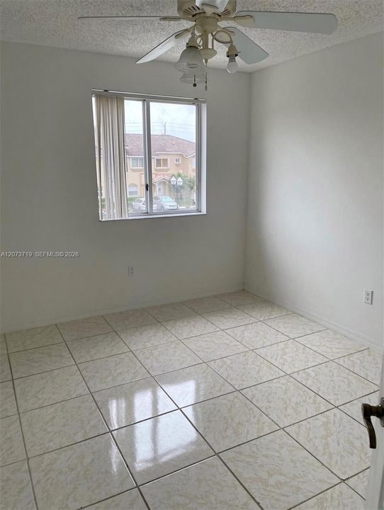 For Sale: $285,000 (4 beds, 2 baths, 1846 Square Feet)