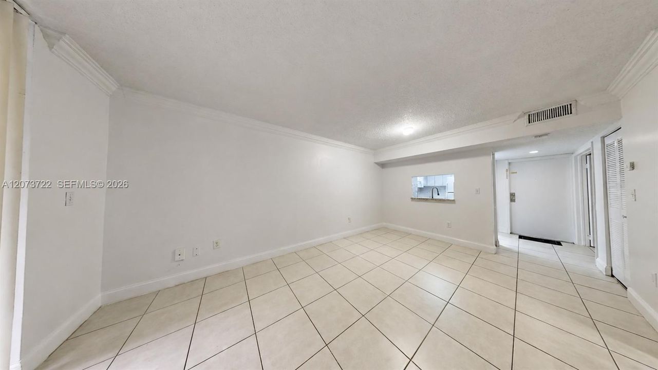 En Venta: $185,000 (2 camas, 1 baños, 828 Pies cuadrados)