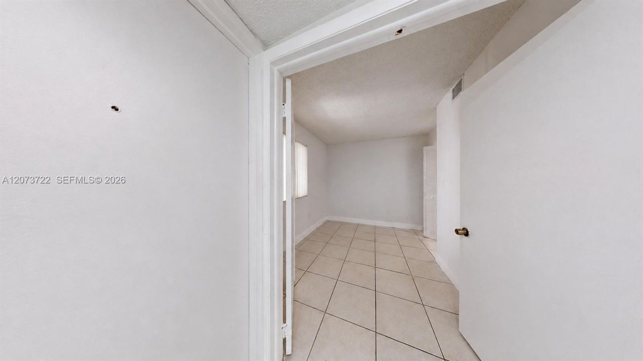 En Venta: $185,000 (2 camas, 1 baños, 828 Pies cuadrados)