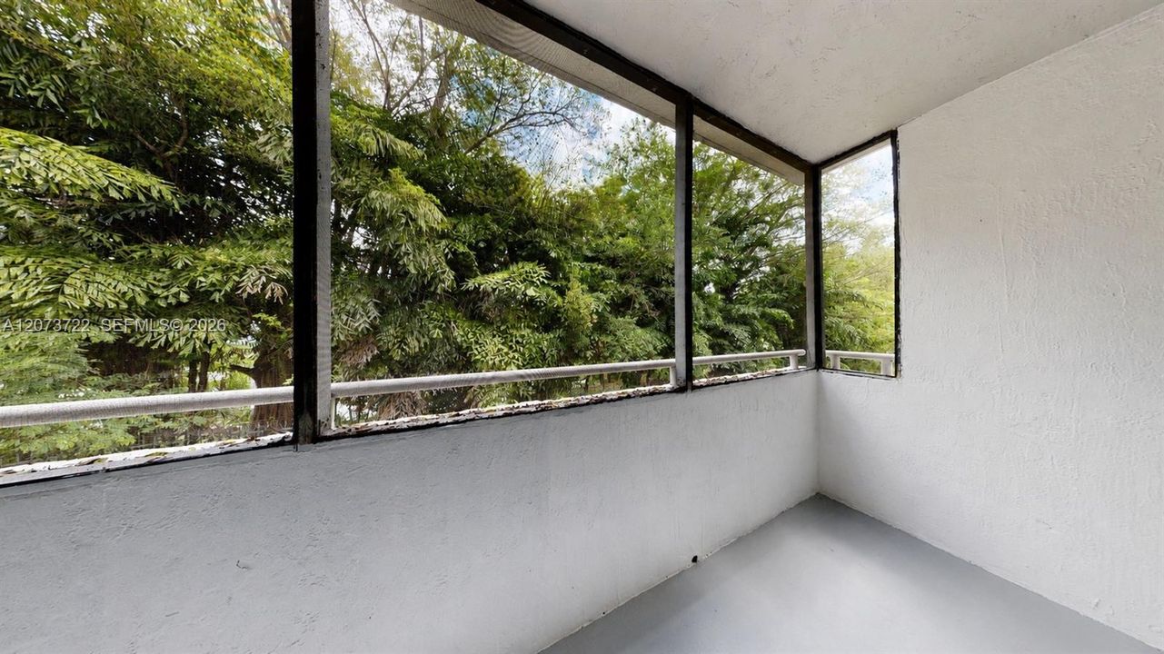 En Venta: $185,000 (2 camas, 1 baños, 828 Pies cuadrados)