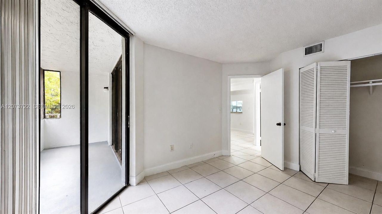 En Venta: $185,000 (2 camas, 1 baños, 828 Pies cuadrados)