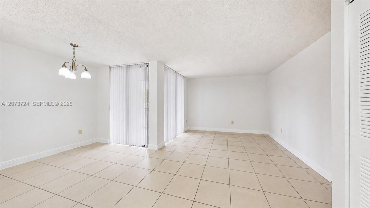 En Venta: $180,000 (1 camas, 1 baños, 796 Pies cuadrados)