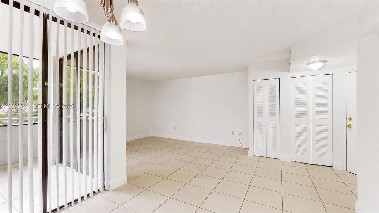 En Venta: $180,000 (1 camas, 1 baños, 796 Pies cuadrados)
