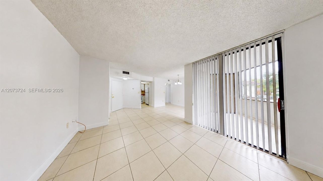 En Venta: $180,000 (1 camas, 1 baños, 796 Pies cuadrados)